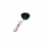 Diamond Audio H65SH Image 6