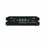 Diamond Audio DMD600.4D Image 4