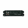 Diamond Audio DMD1000.1D Image 5