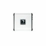 Diamond Audio DMD1000.1D Image 3