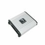 Diamond Audio DMD1000.1D Image 1