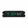 Diamond Audio DMD1000.1D Image 4