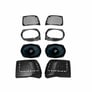 Diamond Audio MSMS694LK Image 1