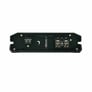 Diamond Audio DMD250.1D Image 4