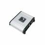 Diamond Audio DMD250.1D Image 3