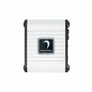 Diamond Audio DMD250.1D Image 2