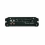 Diamond Audio DMD250.1D Image 5