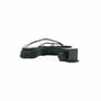 Diamond Audio DMD250.1D Image 6