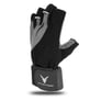 Victor Fitness VG03GGL Image 6