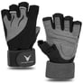 Victor Fitness VG03GGS Image 1