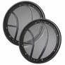 Diamond Audio DSG65 Image 1