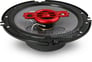 Sony XS-V1642A Image 4