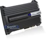 800W Complete Sony + Kicker Bass Package Image 2