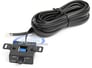 600W Complete MTX Audio + Pioneer Premier Bass Package Image 5