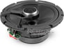 Kenwood eXcelon KFC-X1710 Image 4
