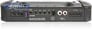 600W Complete MTX Audio + Pioneer Premier Bass Package Image 3