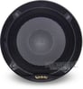 Infinity Kappa Perfect 5.1 (Free Upgrade to Newest Model) Image 3