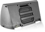 Kicker zKICK 08ZK500 / ZK500 Zune Speaker Dock Image 3