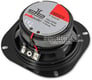 Polk Audio db501 Open Box Complete Image 4