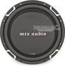 MTX Audio TT6512-02 Image 2