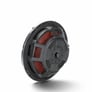 Rockford Fosgate Power T1S2-12 (Open-Box, Like New) Image 5