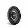 Rockford Fosgate Power T1S2-12 (Open-Box, Like New) Image 3