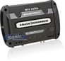 600W Complete MTX Audio + Infinity Reference Bass Package Image 2
