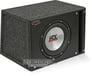 MTX Audio SledgeHammer SLH-T7510A Image 1