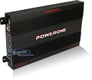 2000W Complete Crunch + Alpine Bass Package Image 2