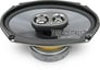 Kicker KS6930 (Ships as latest model 11KS693) Image 4