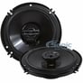 Pioneer TS-G1620F (2-Pairs) Image 2
