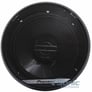 Pioneer TS-G1620F (2-Pairs) Image 3