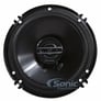 Pioneer TS-G1620F (2-Pairs) Image 4