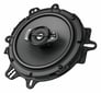Pioneer TS-A1670F (2 Pairs, 4 Total) Image 4