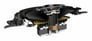 Pioneer TS-A1670F (2 Pairs, 4 Total) Image 5