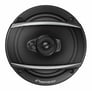 Pioneer TS-A1670F (2 Pairs, 4 Total) Image 3