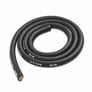 Autotek MM2020.2 + Belva 4 Gauge Amp Kit Image 5