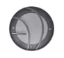 Diamond Audio DSG52 Image 1