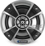 Blaupunkt GTx652 Image 2