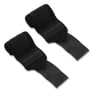 Victor Fitness VFWWNBK Image 1