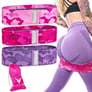 Victor Fitness VFBB3C (Open Box, Good) Image 1