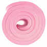 Victor Fitness YogaThinkPink (Open Box, Good) Image 5