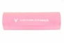 Victor Fitness YogaThinkPink Image 6