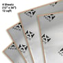 NVX SDDK12 - 90mil 2.3mm THICK (Open Box, Great) Image 1