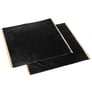 NVX SDBVK4 Premium Stealth Black Image 6