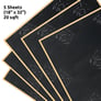 NVX SDBTK20 Premium Stealth Black (Open Box, Great) Image 1