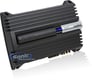 800W Complete Sony + Kicker Bass Package Image 2