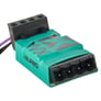 NVX VSLR20 (Like New (Open Box)) Image 5