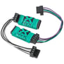 NVX VSLR20 (Like New (Open Box)) Image 2