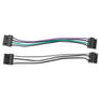 NVX VSLR20 (Open Box, Great) Image 6